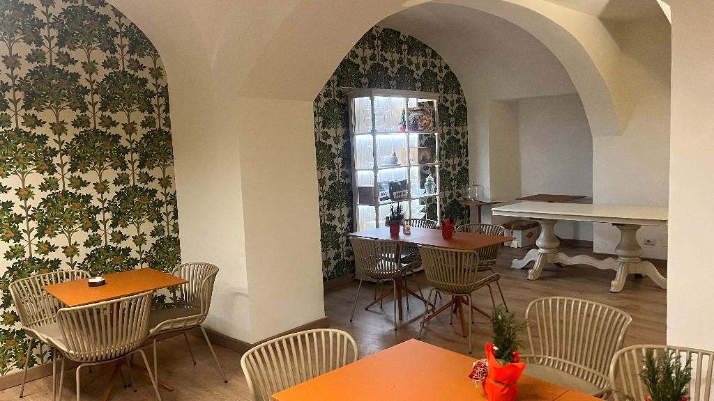 B&B Stesicoro, foto 12