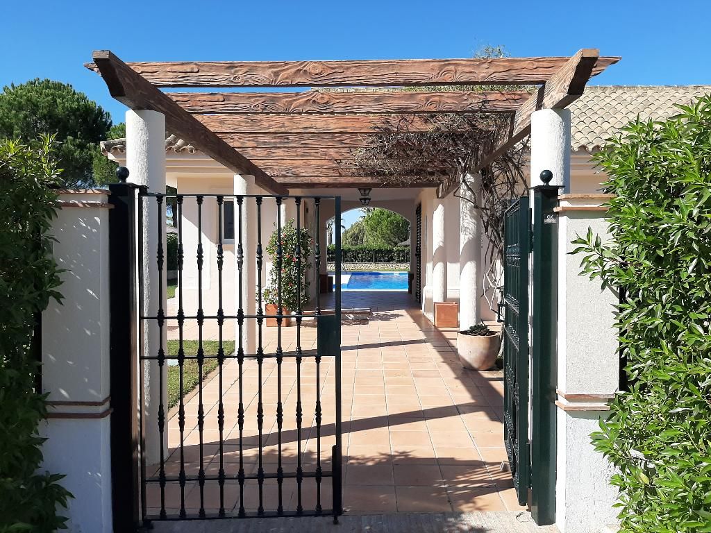 Arcos Gardens Sol Rent Golf, foto 9