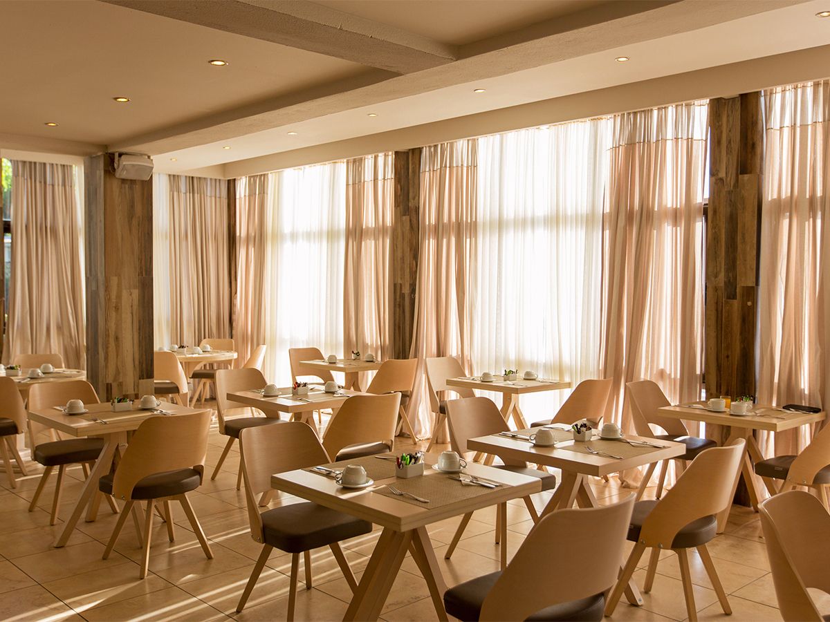 KB Suites & Spa, foto 5