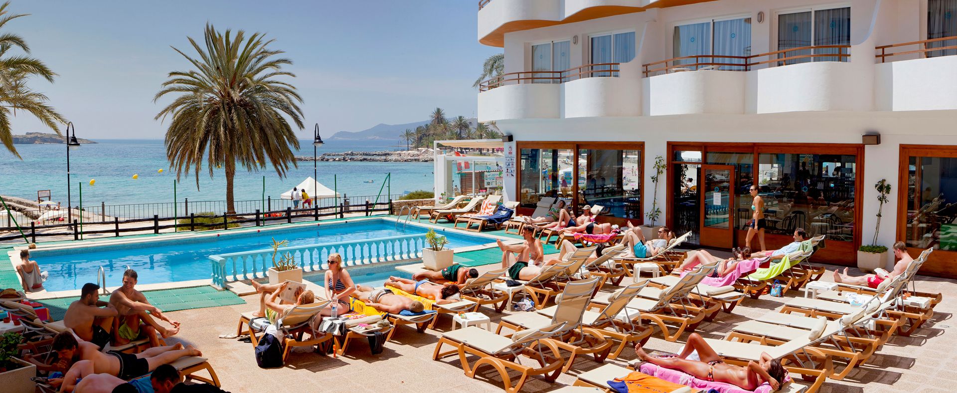 Ibiza Playa, foto 9