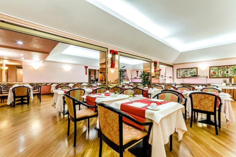 Hotel Brunelleschi, foto 12