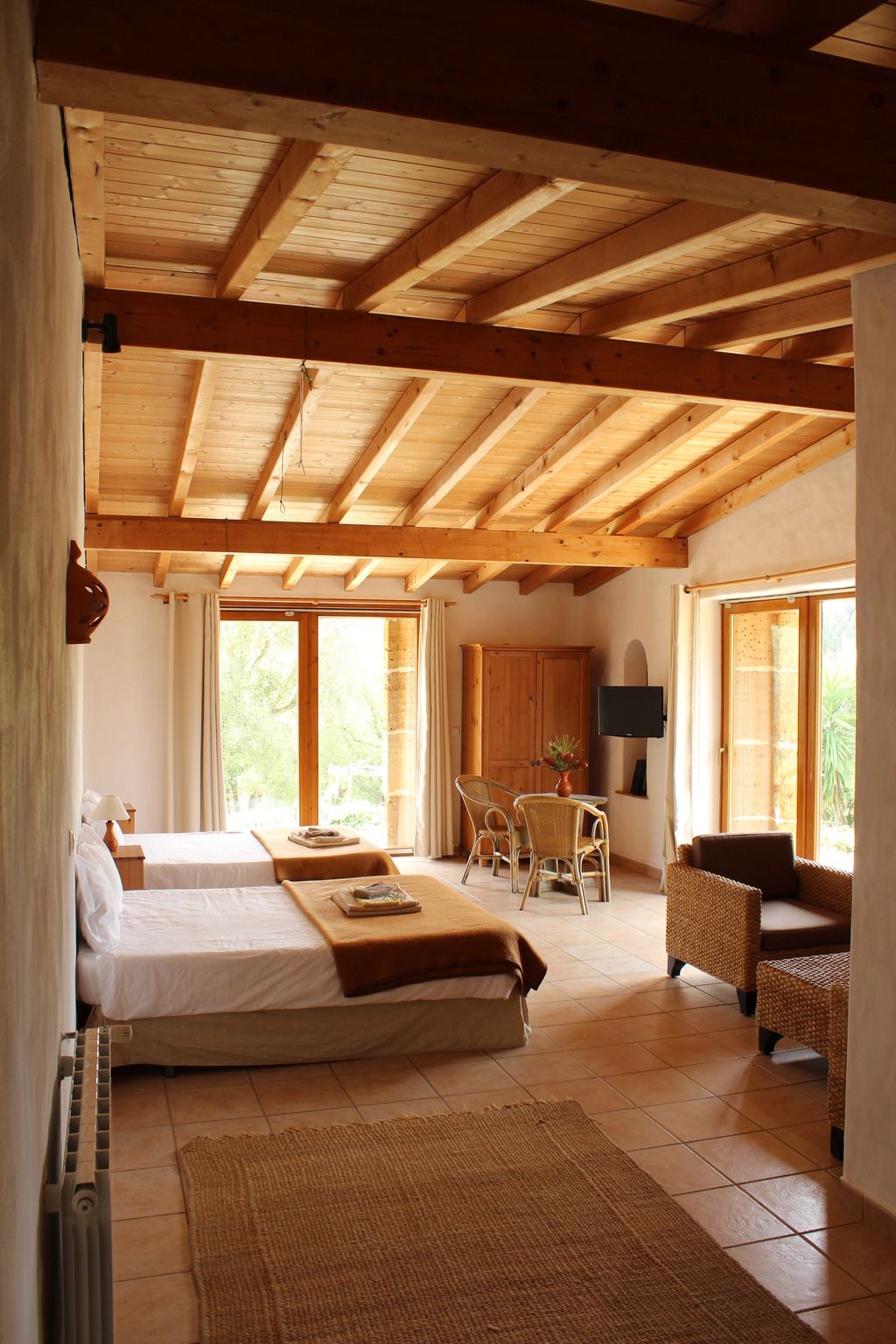 Quinta da Samoqueirinha, foto 15