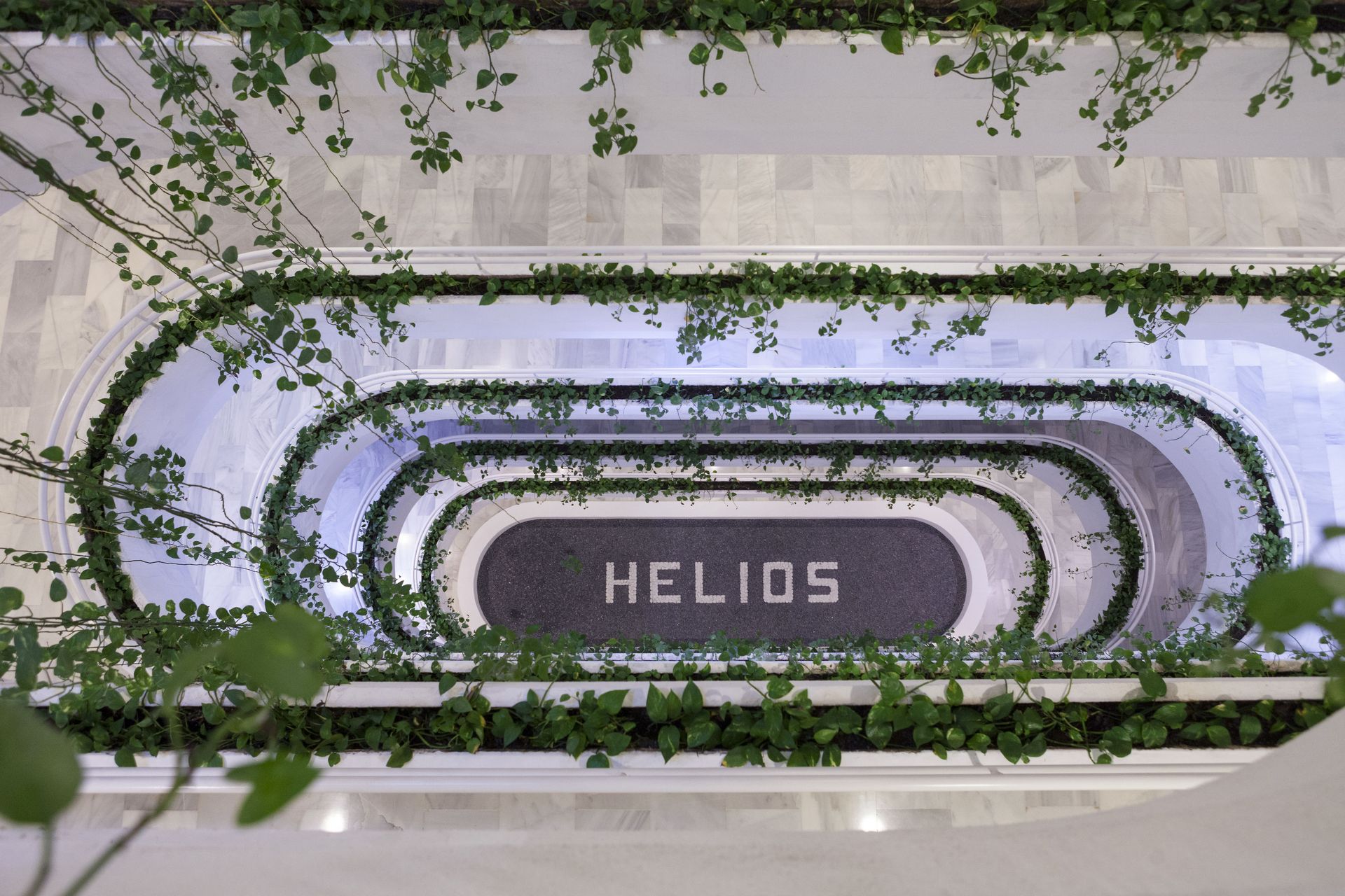 Helios Costa Tropical, foto 7