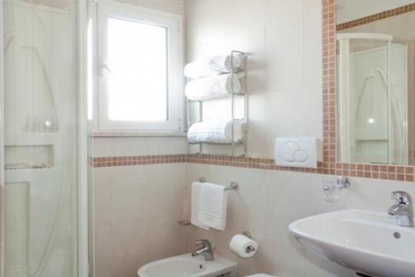 Residence Mareo, foto 9