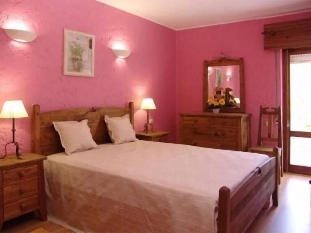 Oleandro Country Club, foto 14