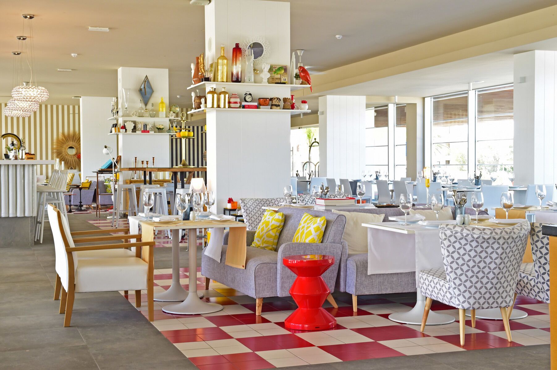 Pestana Alvor South Beach, foto 10