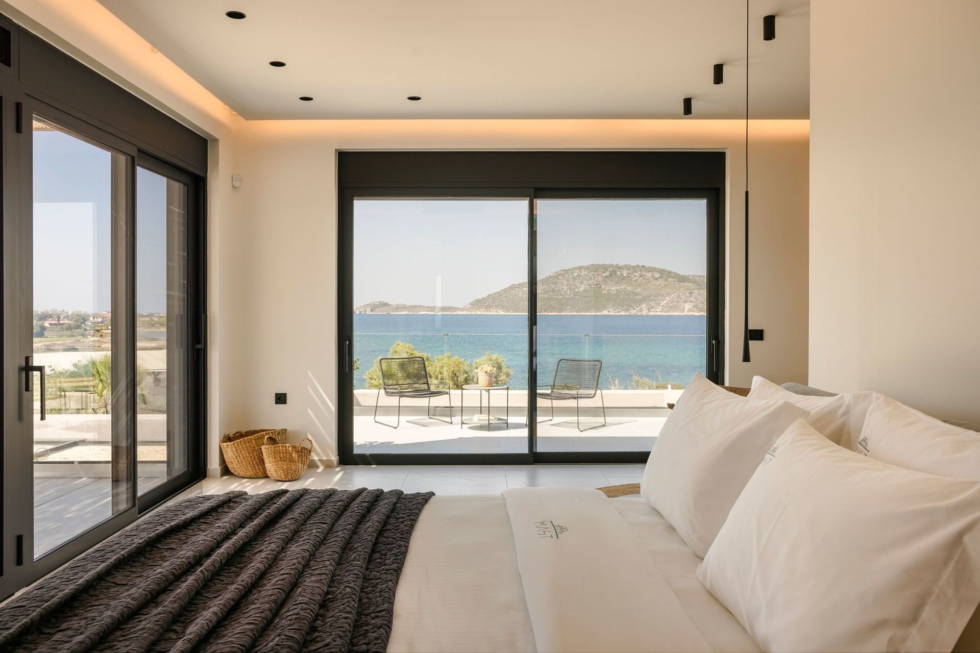 Mast Luxury Residences, foto 10