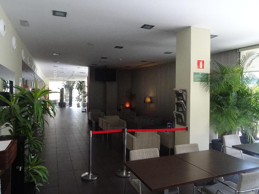 Holiday Inn Express Sant Cugat by IHG, foto 9