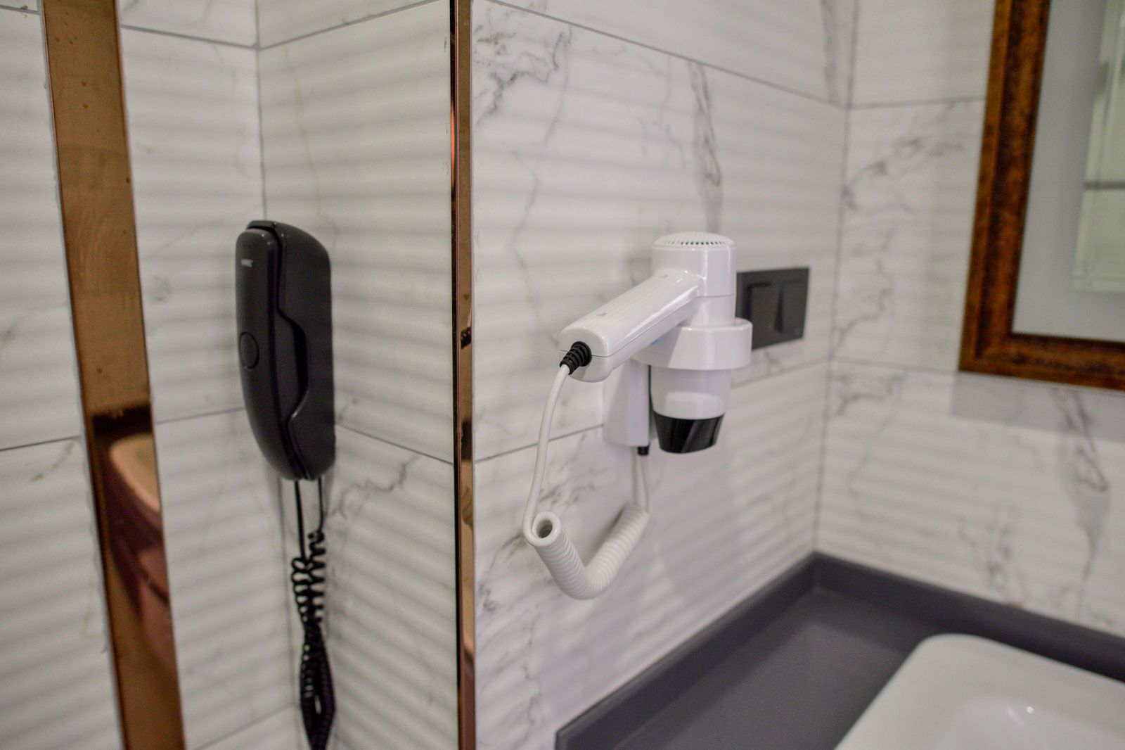 Sette Serenity Hotel, foto 8