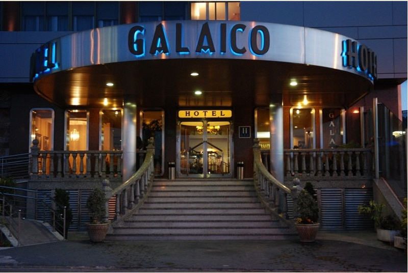 Galaico, foto 7