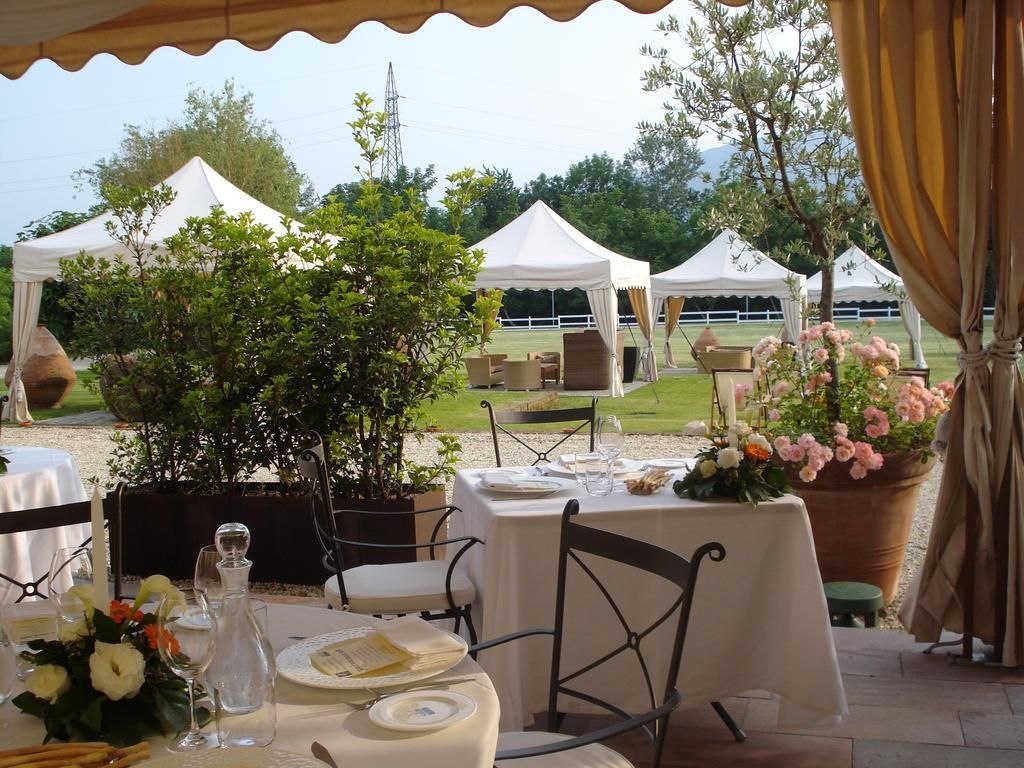 Hotel Barrage, foto 10