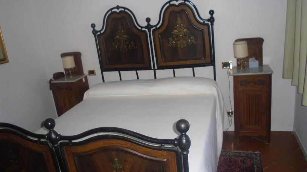 Hotel Della Porta, foto 12