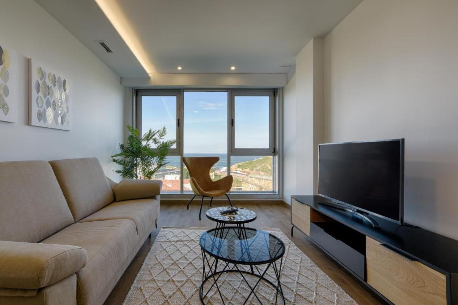 Th Suites, foto 7