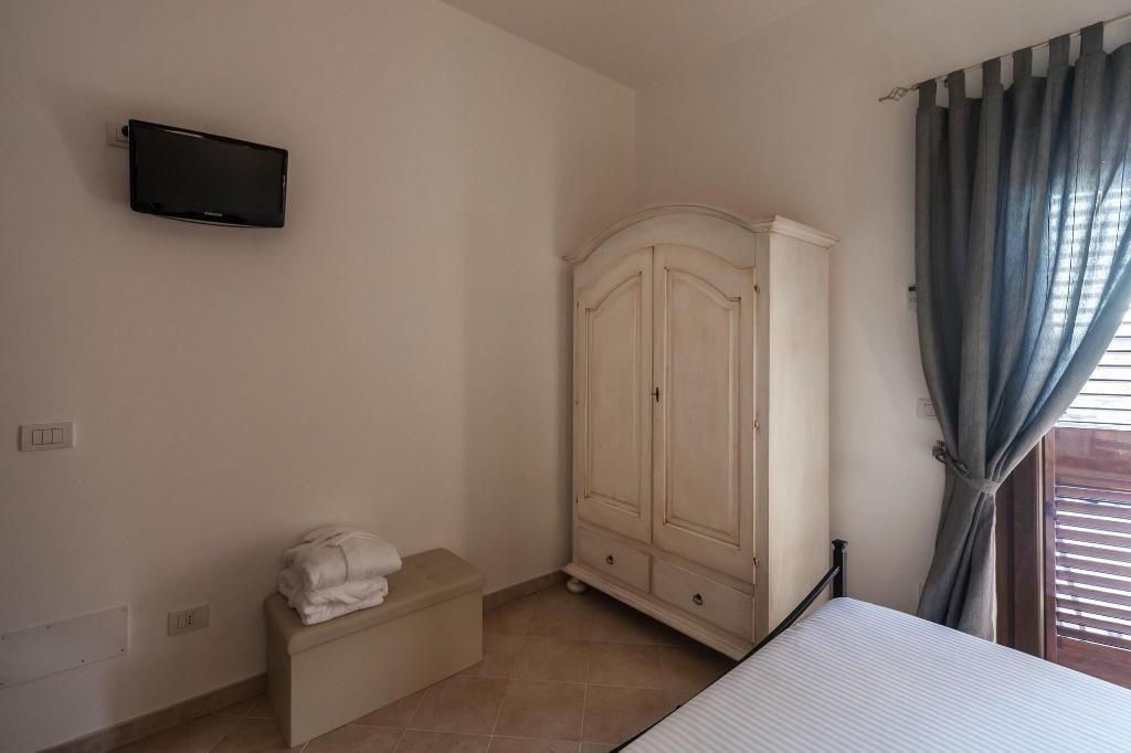 Palazzo De Luca Bed & Breakfast, foto 5