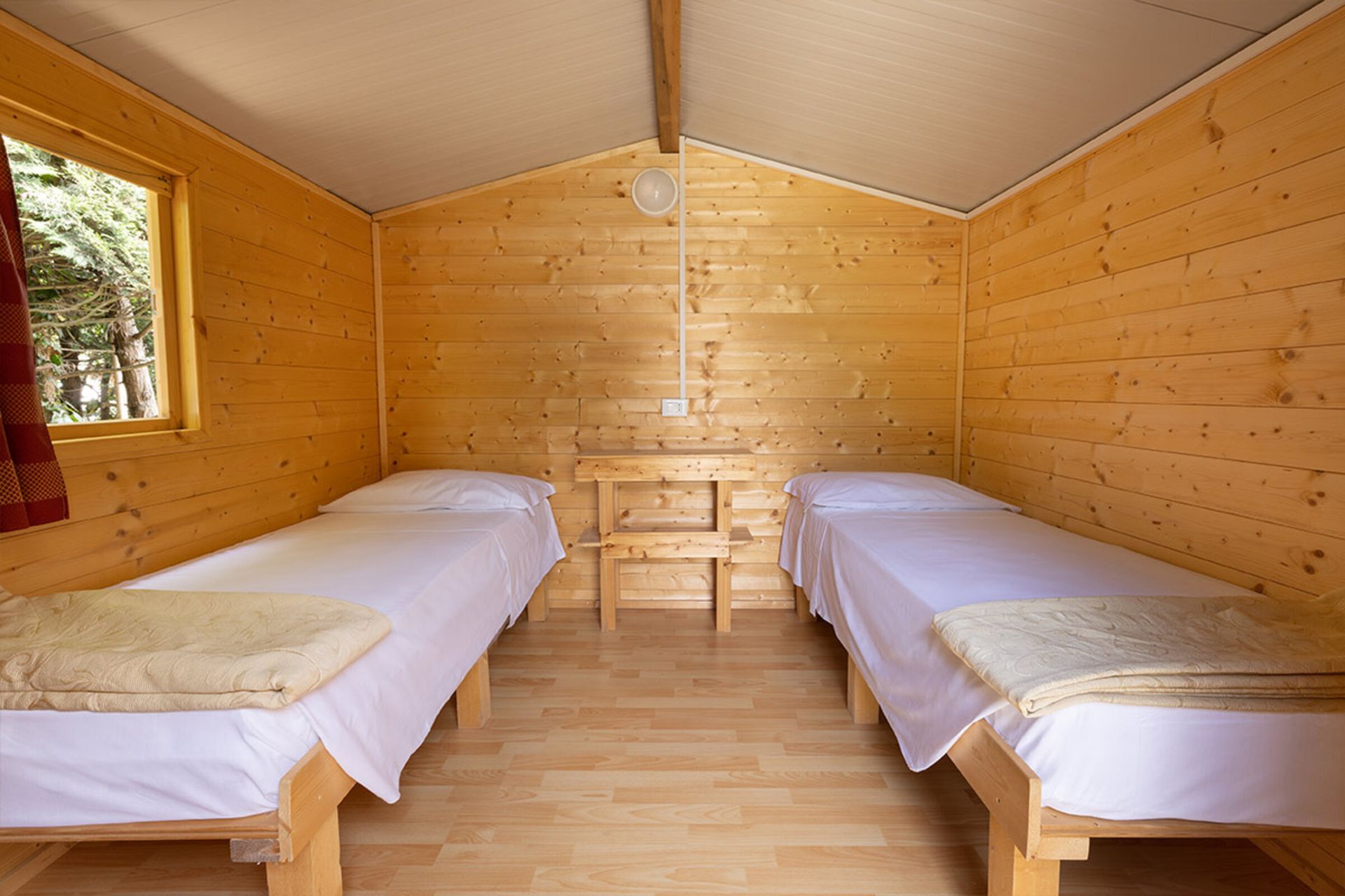 Camping Classe, foto 9