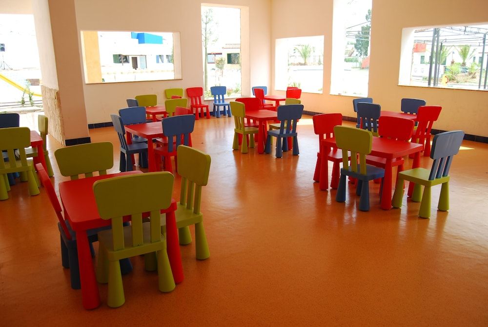 I Turchesi Club Village, foto 15