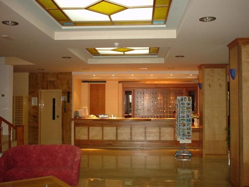 Imperial, foto 10