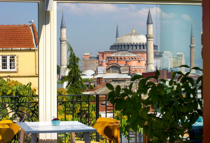 Nowy Efendi, foto 11