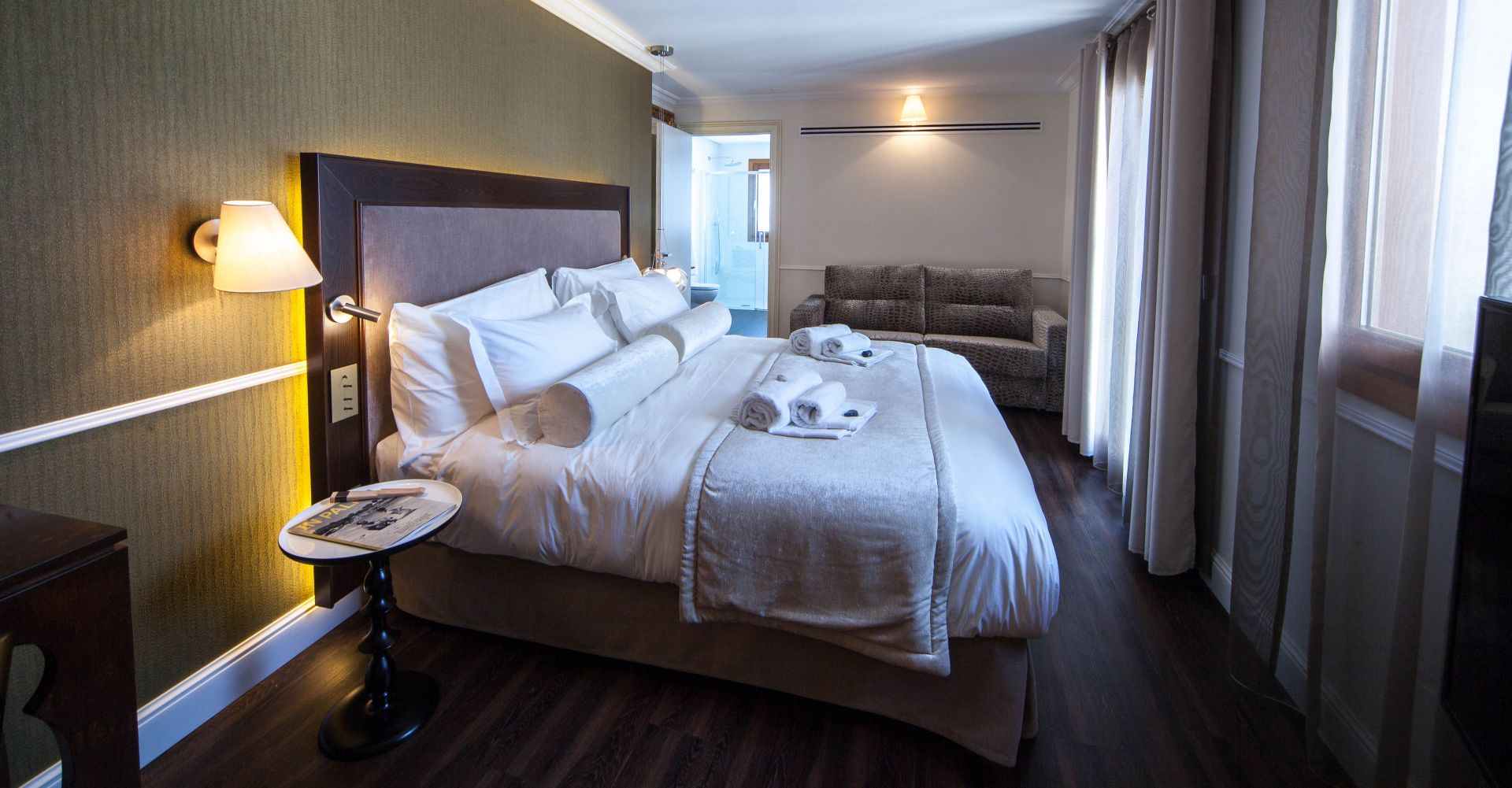 Hostal Cuba, foto 8