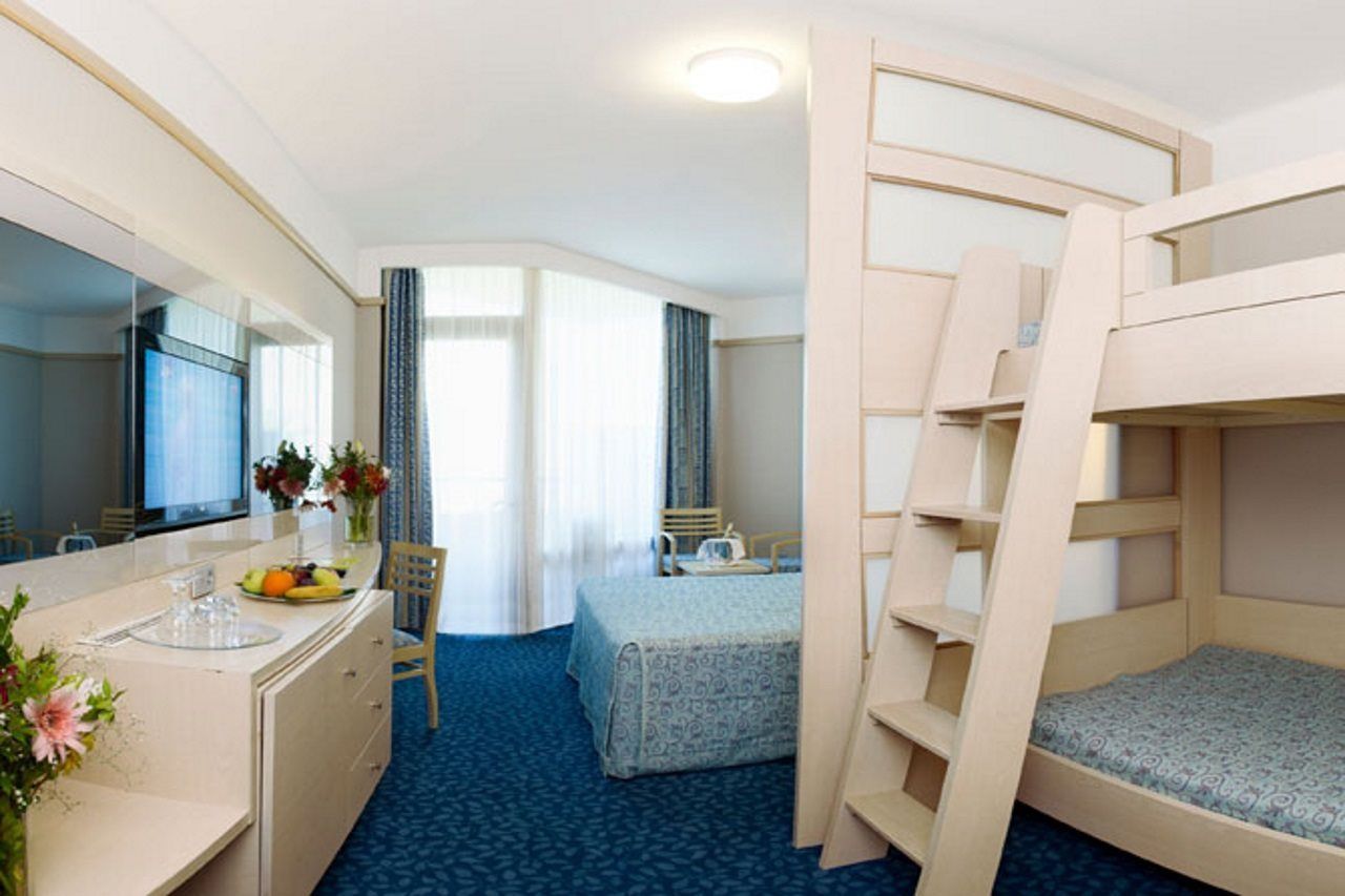 VONRESORT Elite, foto 5