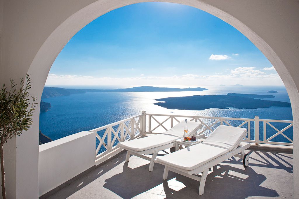 Avianto Suites, foto 2