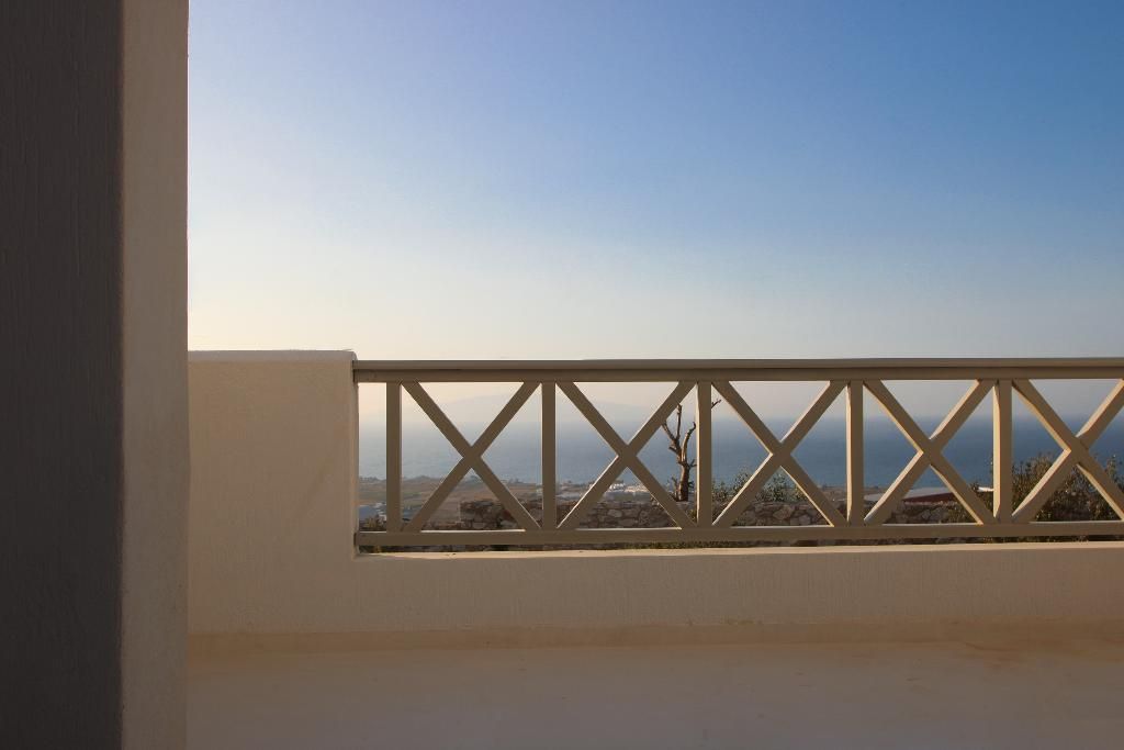 Airy Suites, foto 5