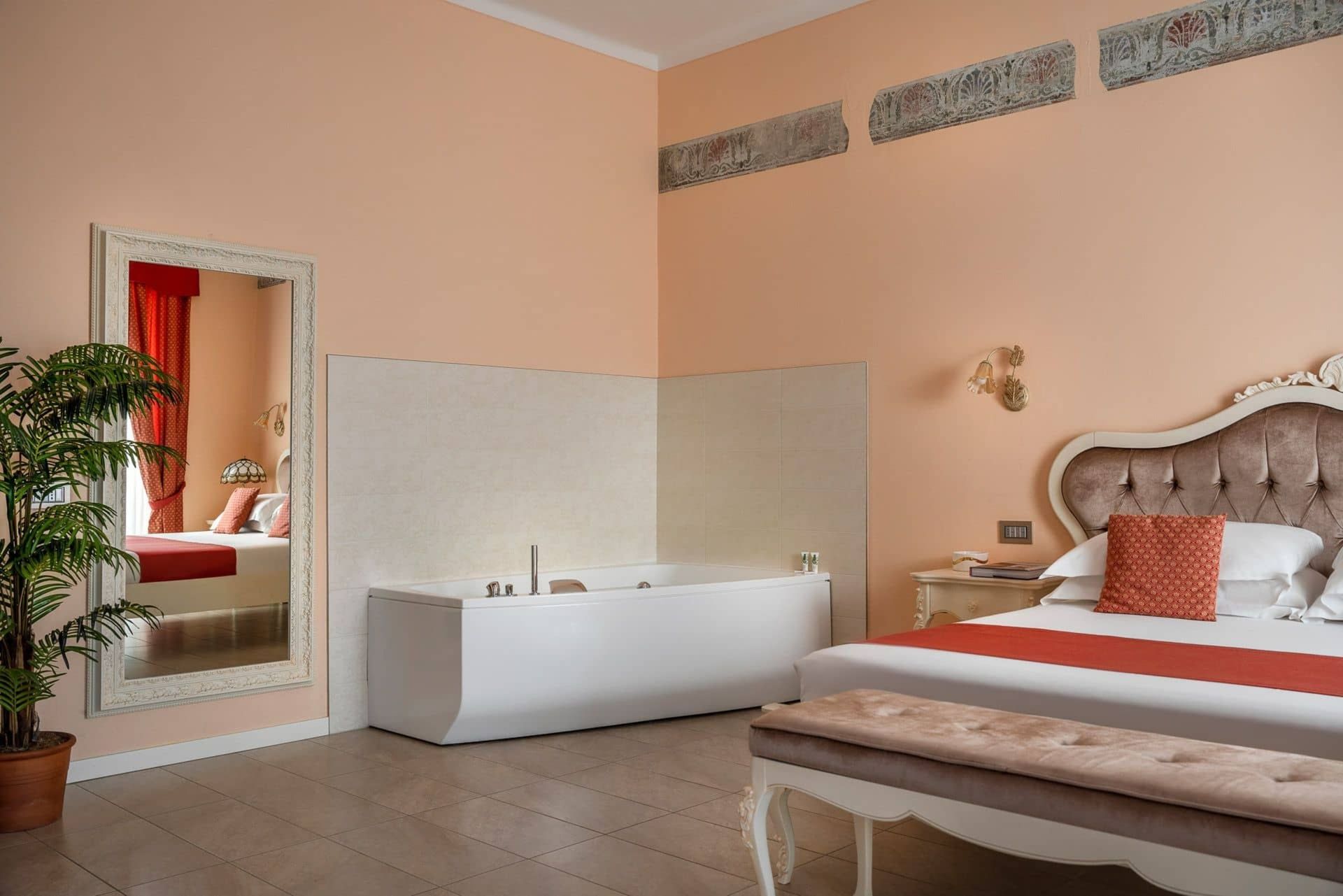 Mayer & Splendid, foto 6