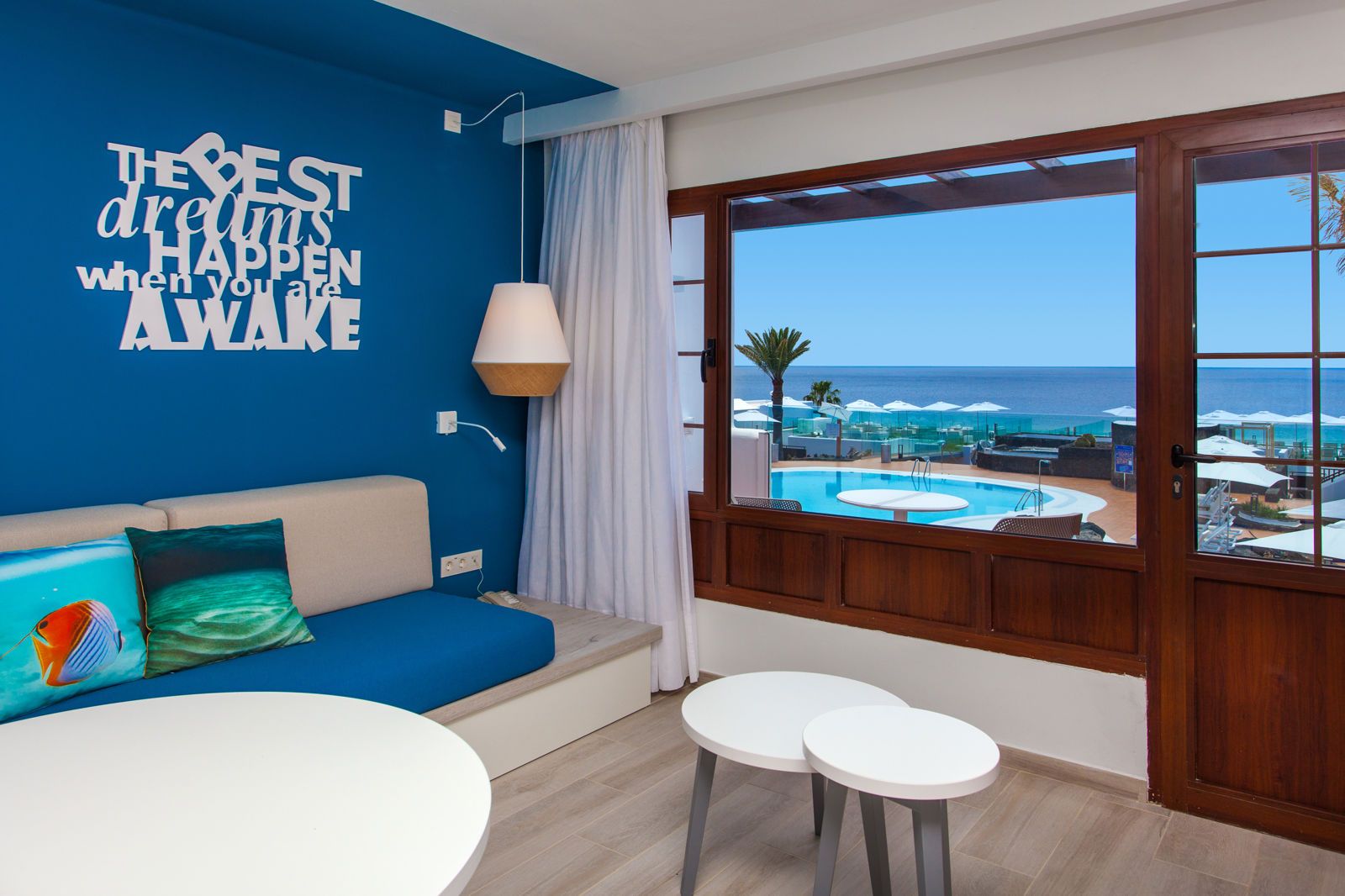 R2 Bahía Kontiki Beach Apartments, foto 9