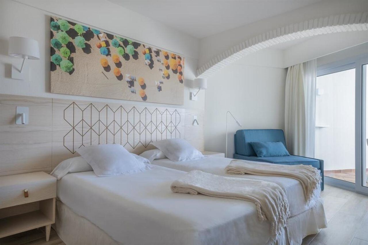 Iberostar Waves Royal Andalus, foto 4