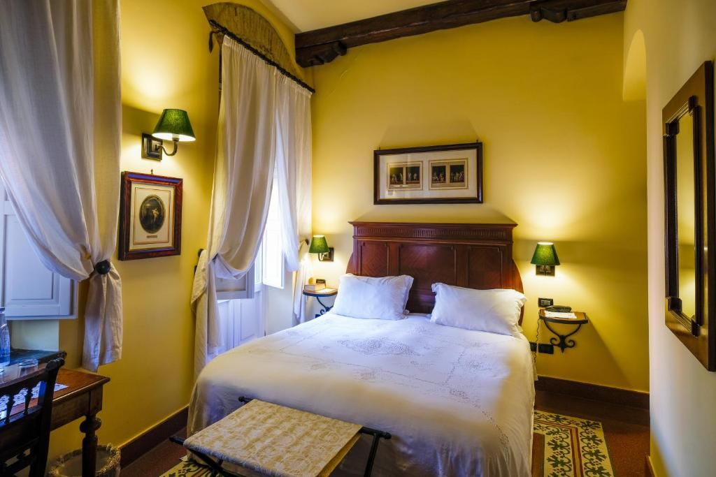 Casa Turchetti, foto 8