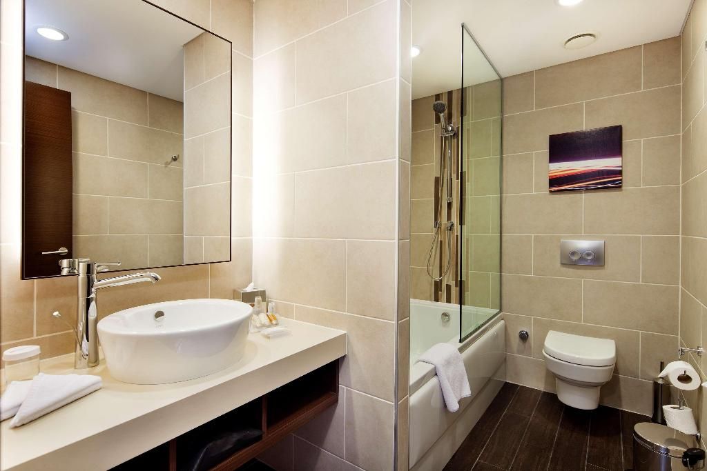 Hilton Garden Inn Mardin, foto 5