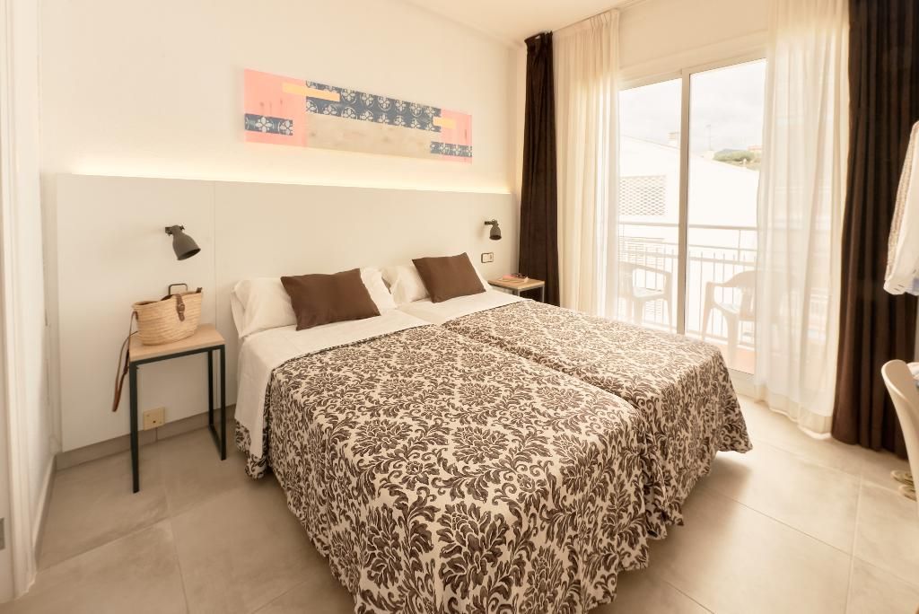 Miami Hotel, foto 5