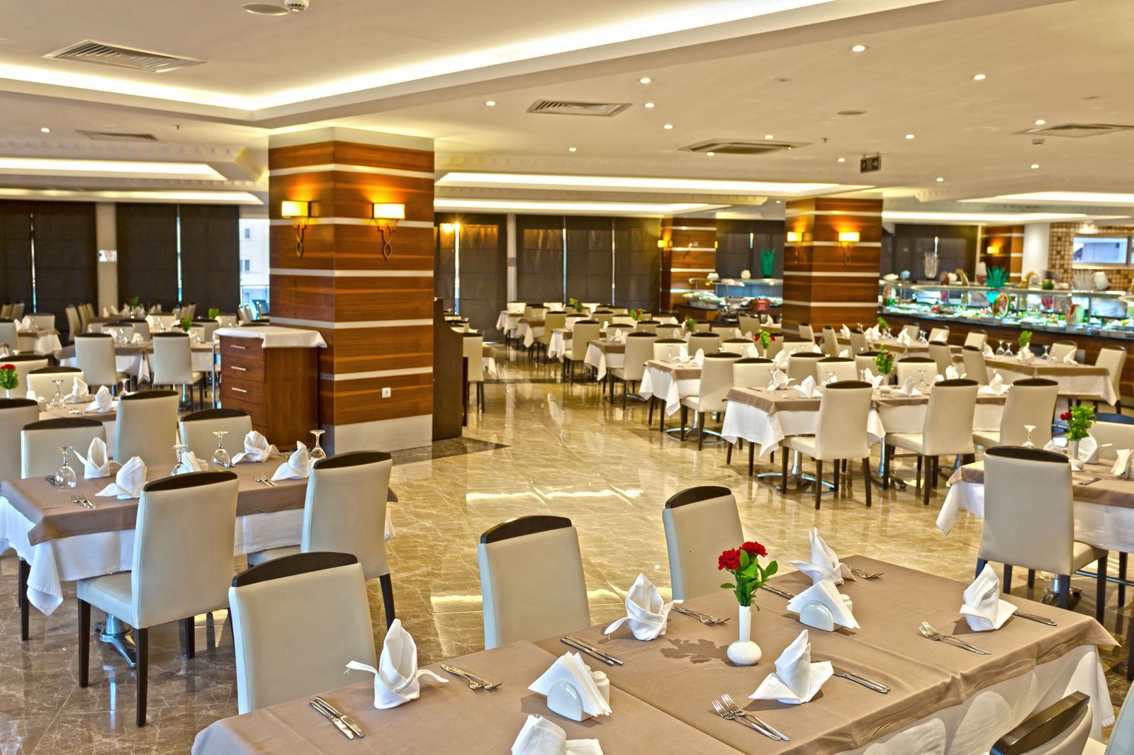 Diamond Hill Resort, foto 11