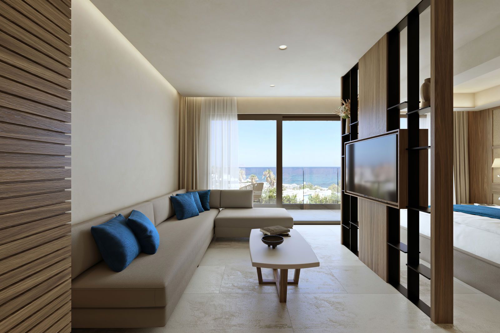 Nana Royal Premium Resort & Spa, foto 11