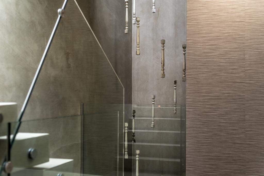 Universal Boutique Hotel, foto 4
