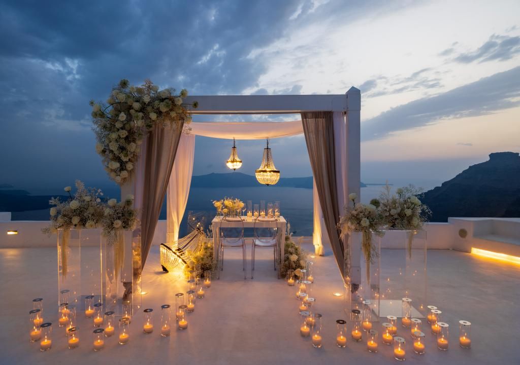 Dana Villas & Infinity Suites, foto 11