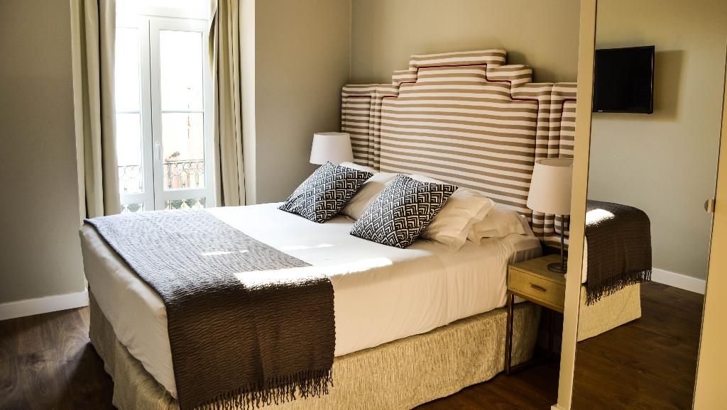 Bairro Alto Suites, foto 12