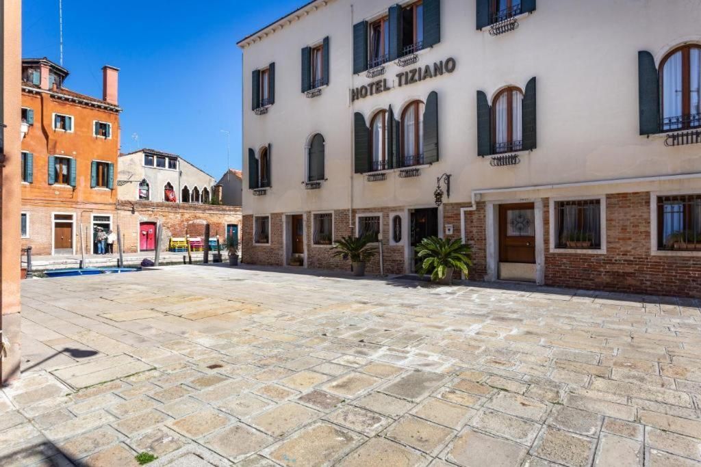 Tiziano, foto 13
