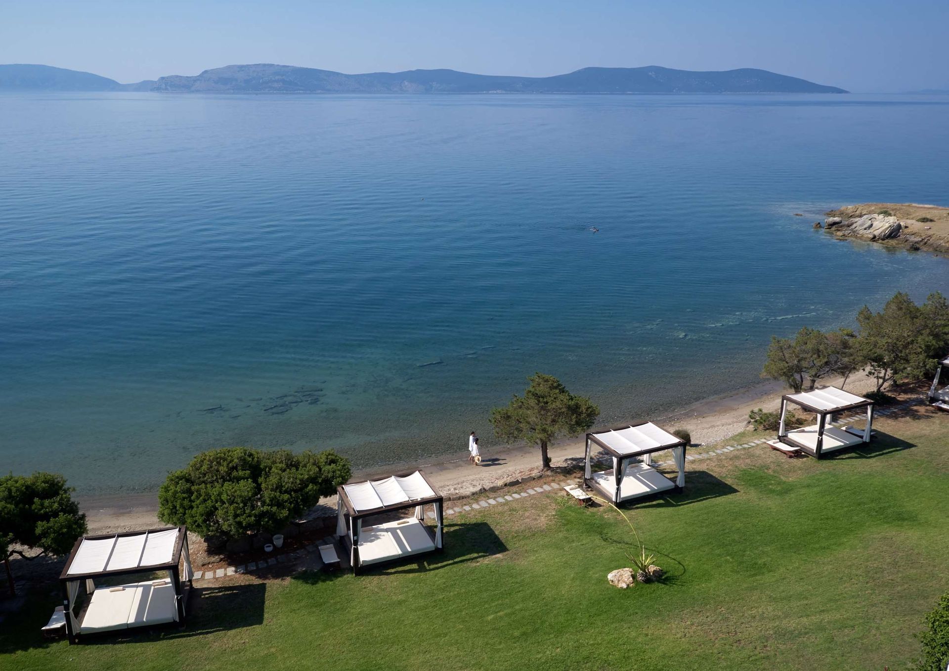 Hydra Beach Resort, foto 15