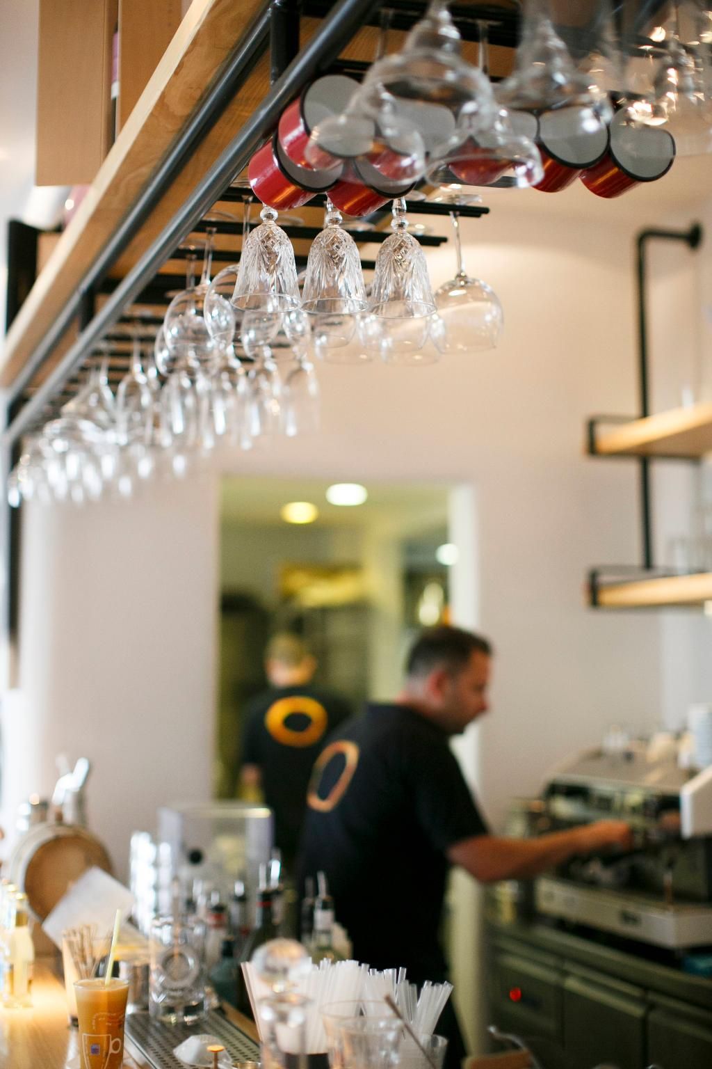 Argo Hotel, foto 4