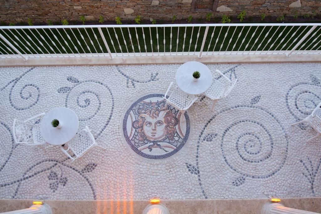 Vinifera Ephesus Hotel, foto 11