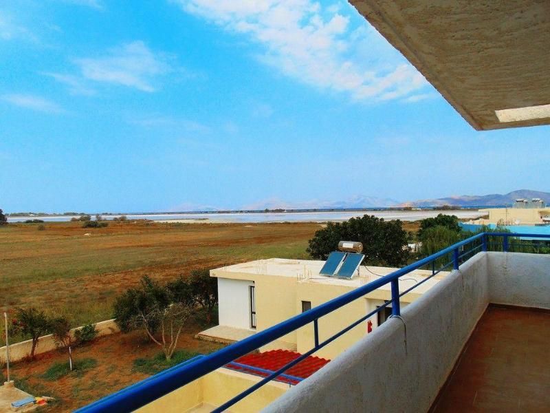 Oasis Tigaki, foto 12