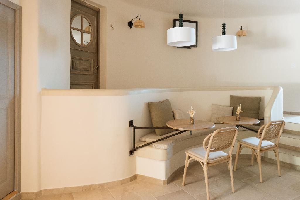 L'Hostellerie Moulin des Oliviers, foto 13