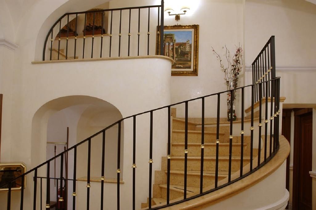 Relais Patrizi, foto 13