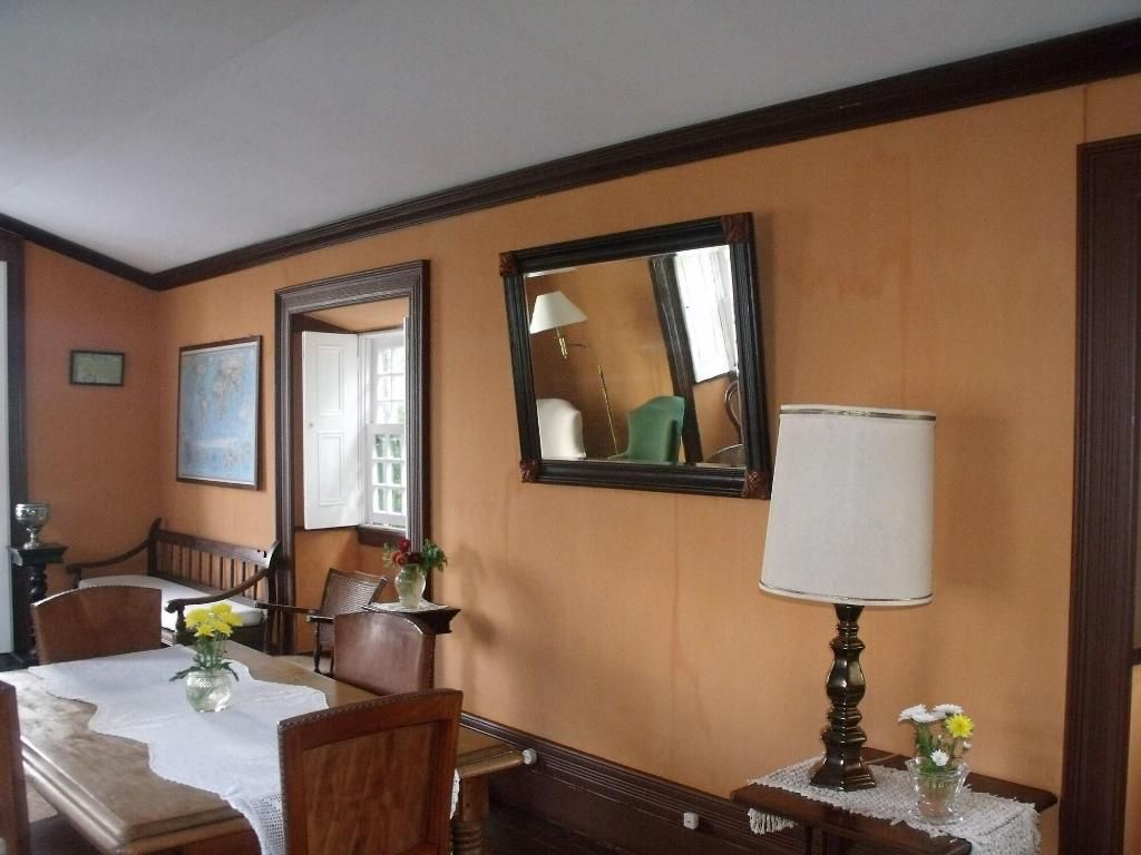 Casa das Calhetas, foto 3
