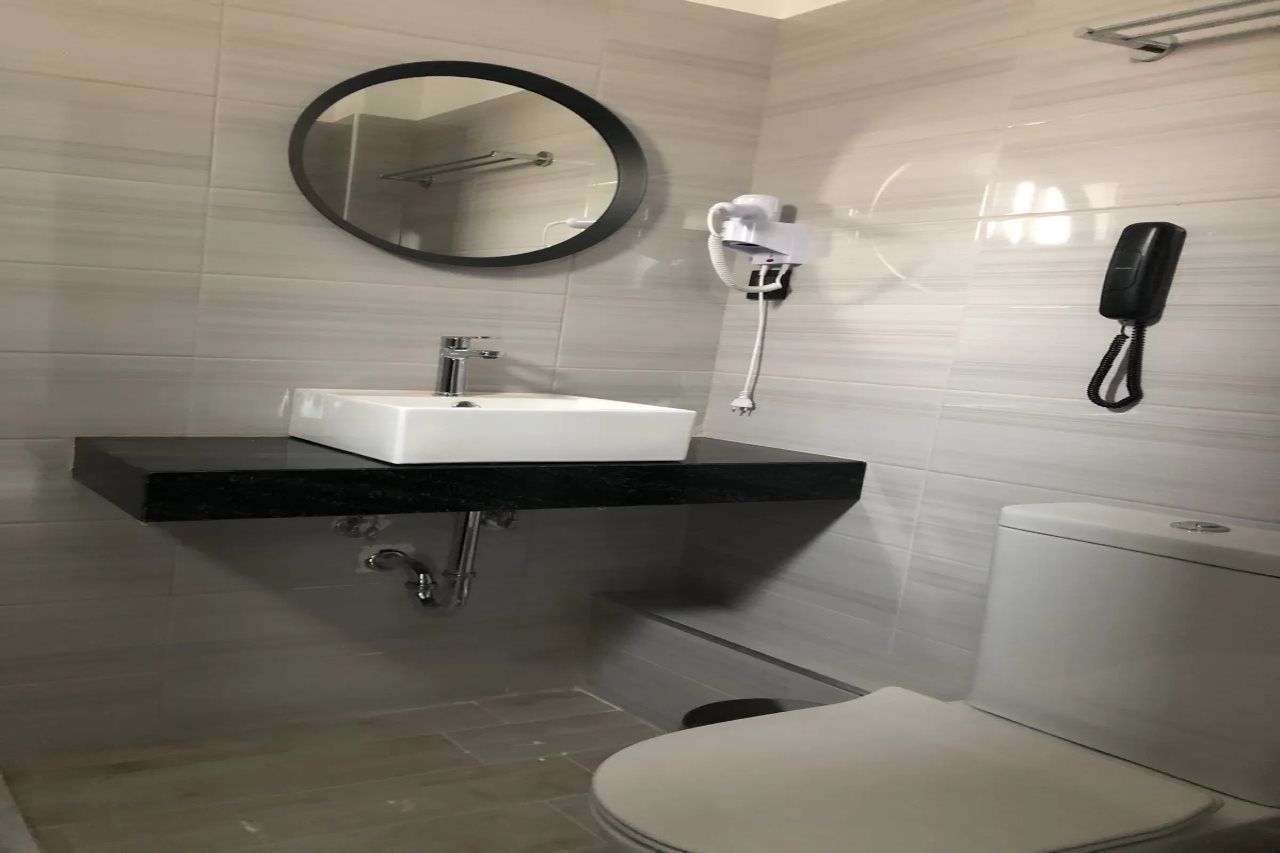 Evita Alegria Hotel, foto 10