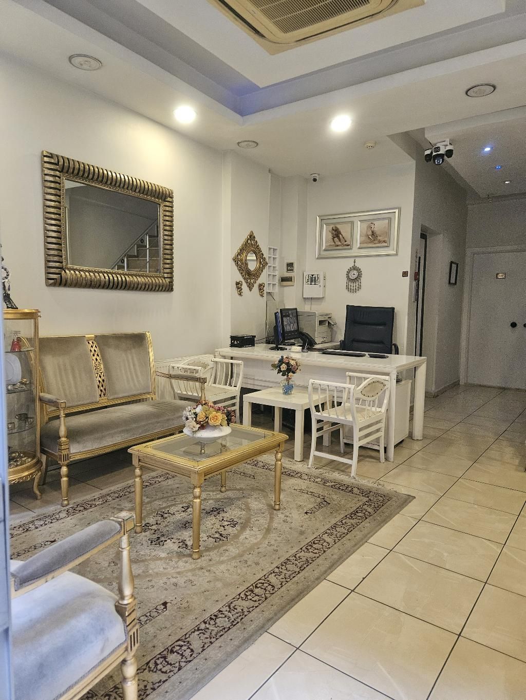 Lemon Residence, foto 6