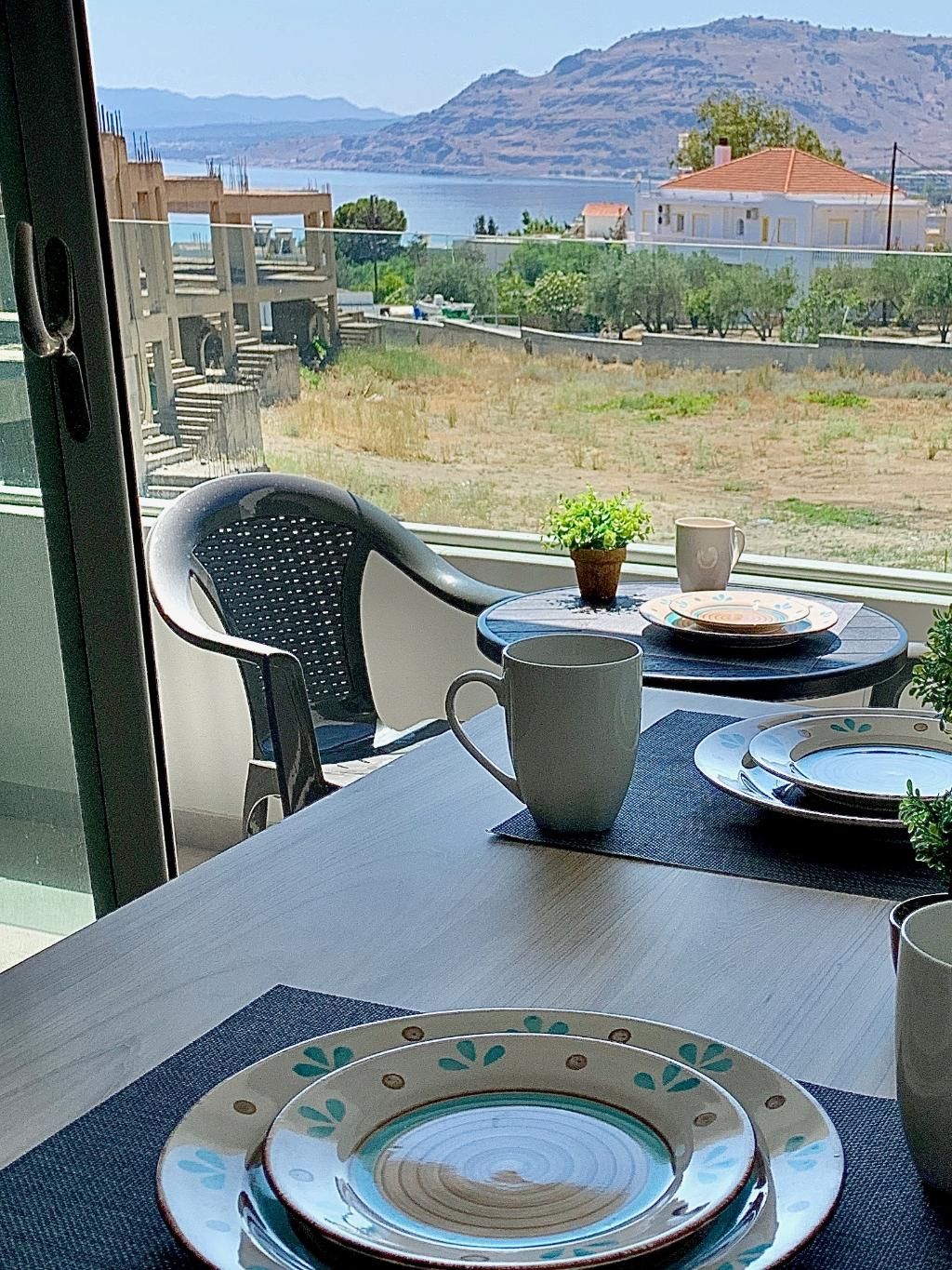 Pals Studios Pefkos, foto 4