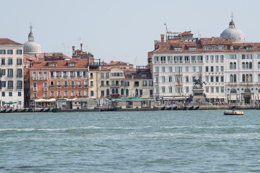 Paganelli, foto 5