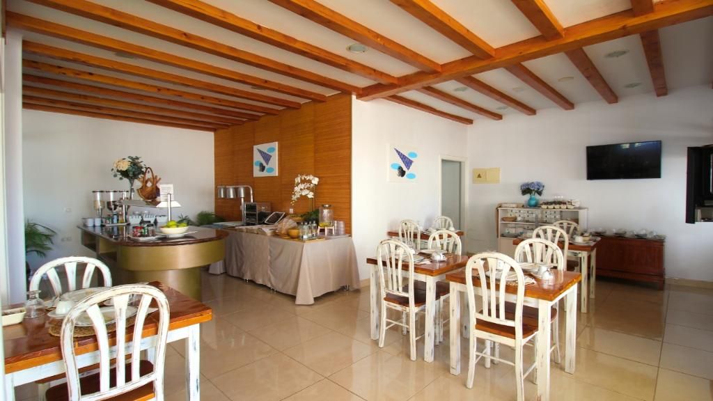 Neptuno Suites, foto 15